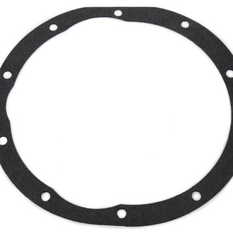 Mr. Gasket® - Differential Cover Gasket