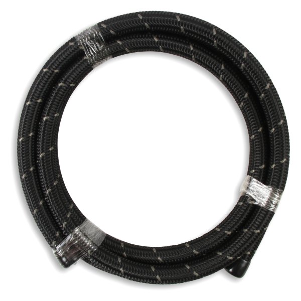 Mr. Gasket® 840610 Braided Fuel Hose