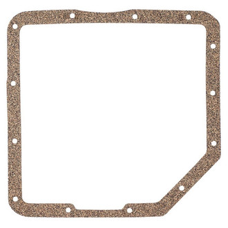 Mr. Gasket® - Transmission Oil Pan Gasket