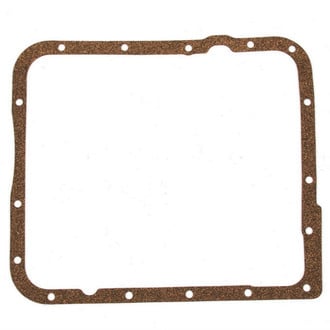 Mr. Gasket® - Transmission Oil Pan Gasket