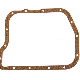Mr. Gasket® - Transmission Oil Pan Gasket