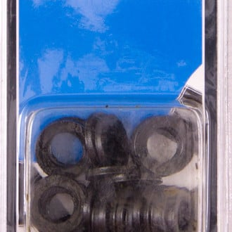 Mr. Gasket® - Cylinder Head Bolt Wasker Kit
