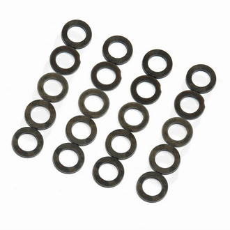 Mr. Gasket® - Cylinder Head Bolt Wasker Kit