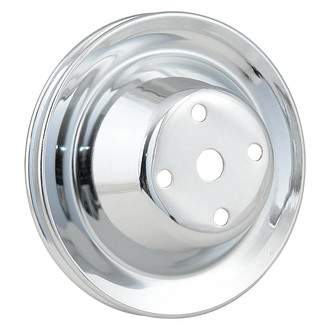 Mr. Gasket® - Water Pump Pulley