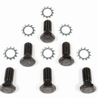 Mr. Gasket® - Clutch Flywheel Bolt