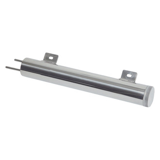 Mr. Gasket® - Stainless Steel Coolant Overflow Tank