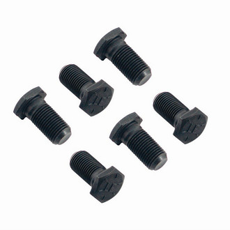 Mr. Gasket® - Clutch Flywheel Bolt
