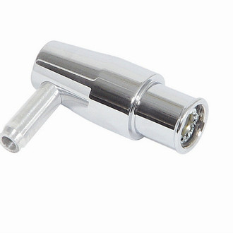 Mr. Gasket® - PCV Valve