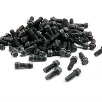 Mr. Gasket® - Header Bolts
