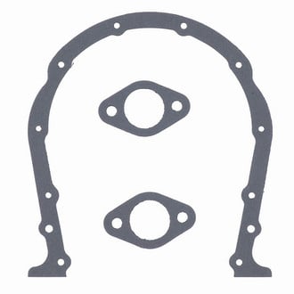 Mr. Gasket® - Syntheseal Timing Cover Gasket Set