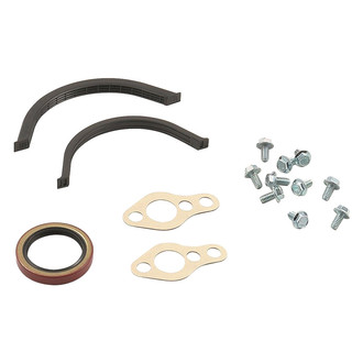 Mr. Gasket® - Hardware For Timing Covers