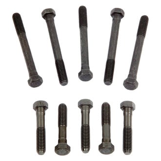 Mr. Gasket® - Ultra-Seal™ Cylinder Head Bolt Set
