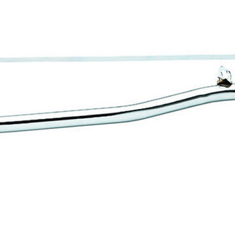 Mr. Gasket® - Automatic Transmission Dipstick