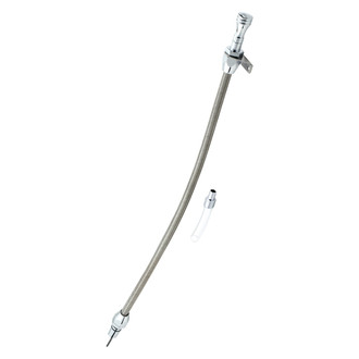Mr. Gasket® - Automatic Transmission Dipstick