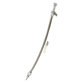 Mr. Gasket® - Automatic Transmission Dipstick