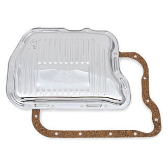 Mr. Gasket® - Automatic Transmission Oil Pan