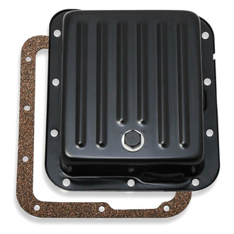 Mr. Gasket® - Automatic Transmission Oil Pan