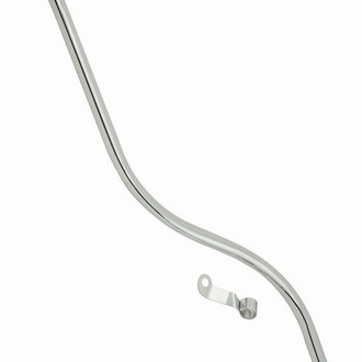 Mr. Gasket® - Automatic Transmission Dipstick