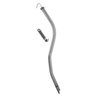 Mr. Gasket® - Automatic Transmission Dipstick
