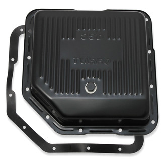 Mr. Gasket® - Automatic Transmission Oil Pan