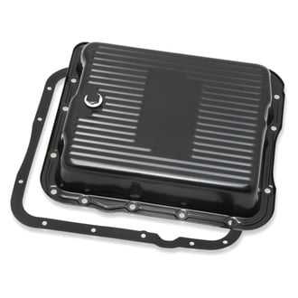 Mr. Gasket® - Automatic Transmission Oil Pan