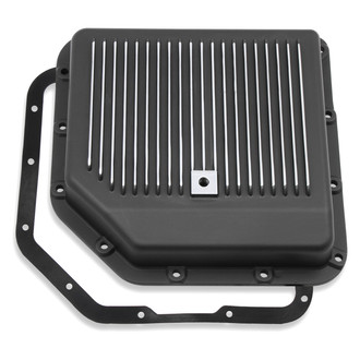 Mr. Gasket® - Automatic Transmission Oil Pan