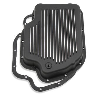 Mr. Gasket® - Automatic Transmission Oil Pan