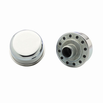 Mr. Gasket® - Oil Breather Cap