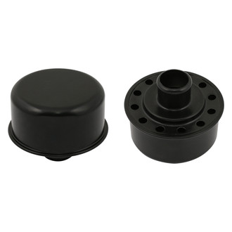 Mr. Gasket® - Oil Breather Cap