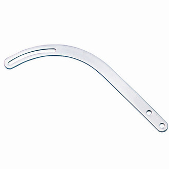 Mr. Gasket® - Alternator Arm