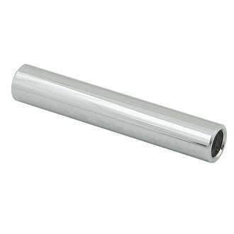 Mr. Gasket® - Alternator Spacer Tube