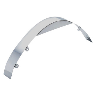 Mr. Gasket® - Radiator Shroud