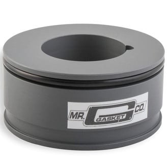 Mr. Gasket® - Timing Cover Alignment Tool