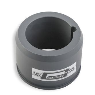 Mr. Gasket® - Timing Cover Alignment Tool
