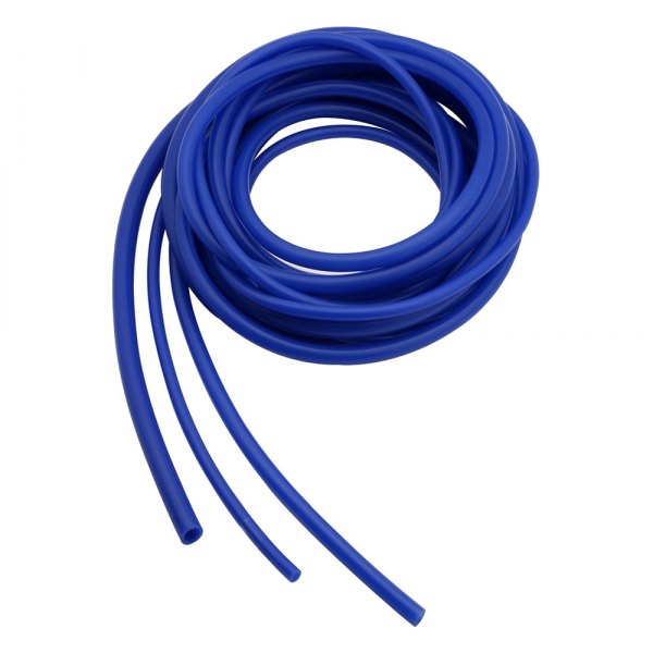 Mr. Gasket® - Silicone Hose Kit