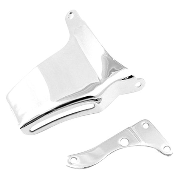 Mr. Gasket® - Alternator Bracket