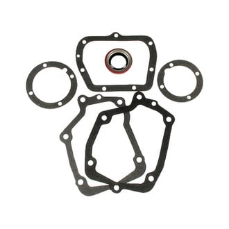 Mr Gasket™ Replacement Transmission Parts Transmission Repair
