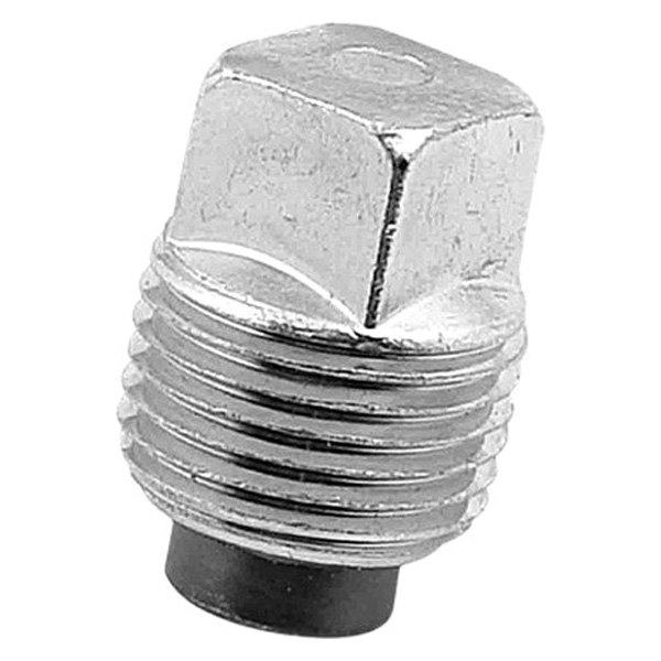 Mr. Gasket® 3680 Automatic Transmission Oil Drain Plug