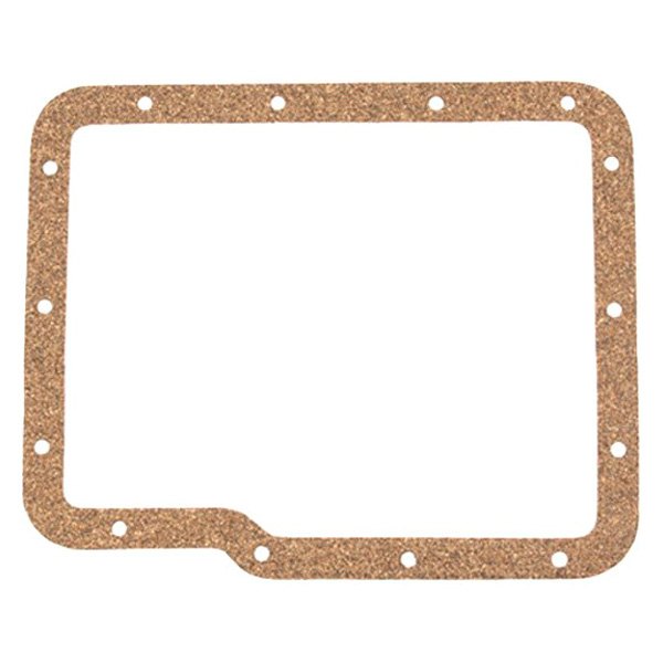 Mr. Gasket® - Transmission Oil Pan Gasket