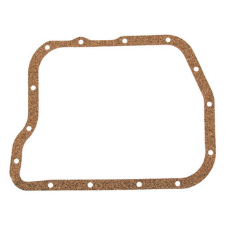 Mr Gasket™ Replacement Transmission Parts Transmission Repair