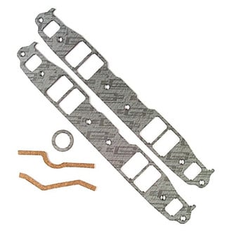 Mr. Gasket® - Intake Manifold Gasket