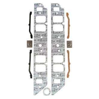 Mr. Gasket® - Intake Manifold Gasket