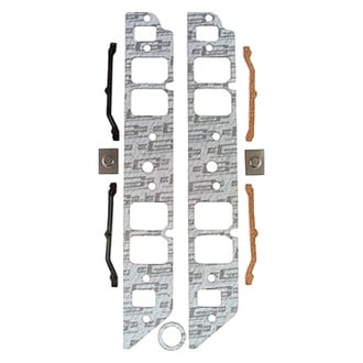 Mr. Gasket® - Intake Manifold Gasket