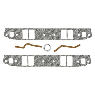 Mr. Gasket® - Intake Manifold Gasket
