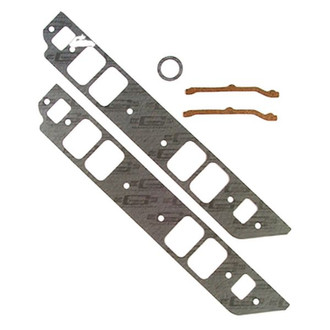 Mr. Gasket® - Intake Manifold Gasket