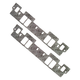 Mr. Gasket® - Intake Manifold Gasket
