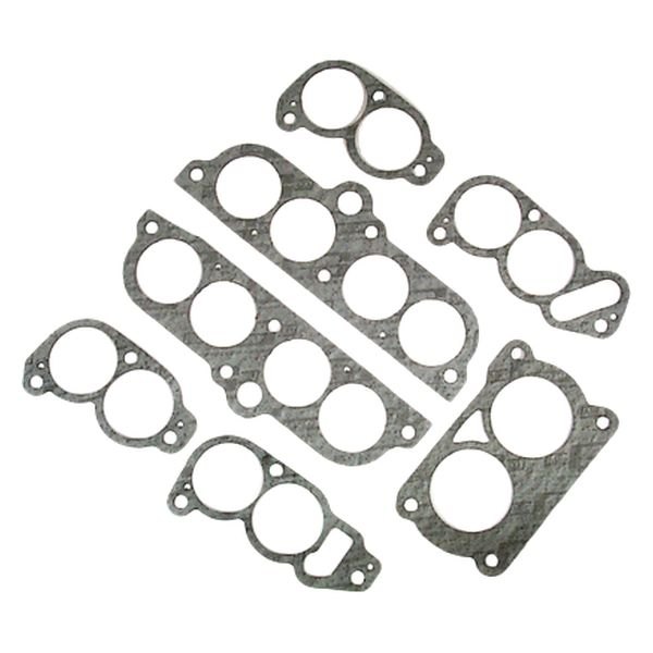 Mr. Gasket® 146 Upper Intake Manifold Runner Gasket Set
