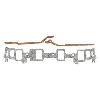 Mr. Gasket® - Intake Manifold Gasket
