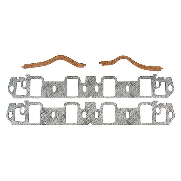 Mr. Gasket® - Intake Manifold Gasket