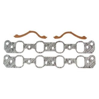 Mr. Gasket® - Intake Manifold Gasket